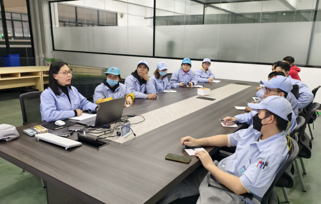 1738029253708087.png 103.png